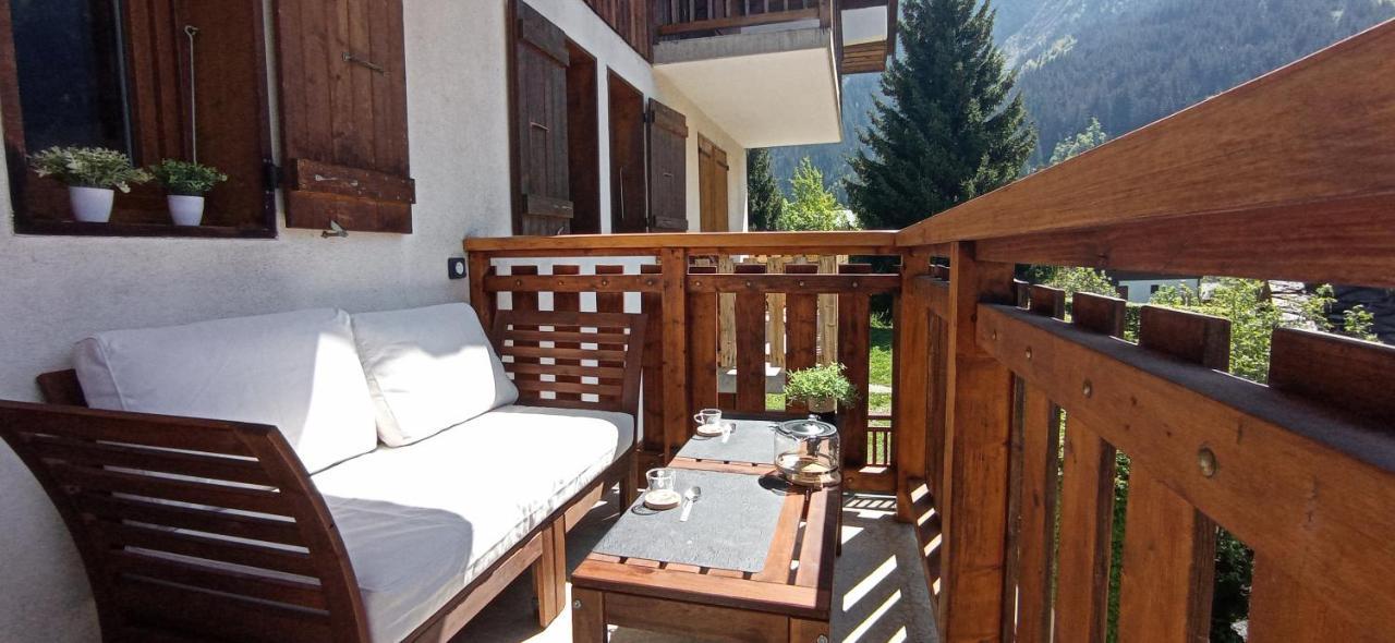 Elegant Et Moderne Avec Vue Montagne Au Coeur De Paradiski - Garage - 8Pers - 90M2 - Sabaudinha La Plagne Esterno foto